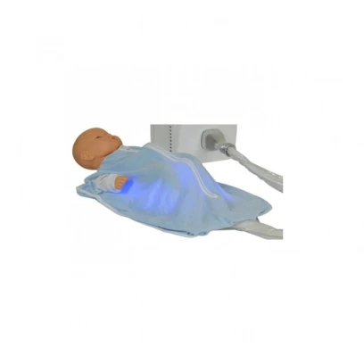 14936-bbloo_fototerapeuticka_podlozka (1)